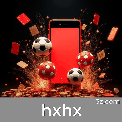 HxHx Bônus: Estratégias Inteligentes para Ganhar Mais