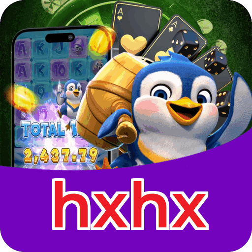 Bacará VIP com squeeze feature