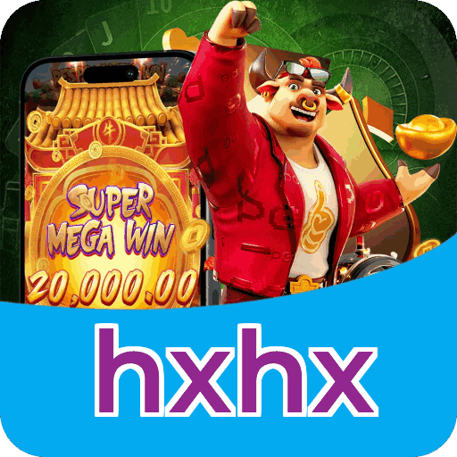 Slots Premium da PG Soft na hxhx