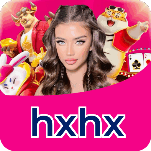 Lottery Instantânea