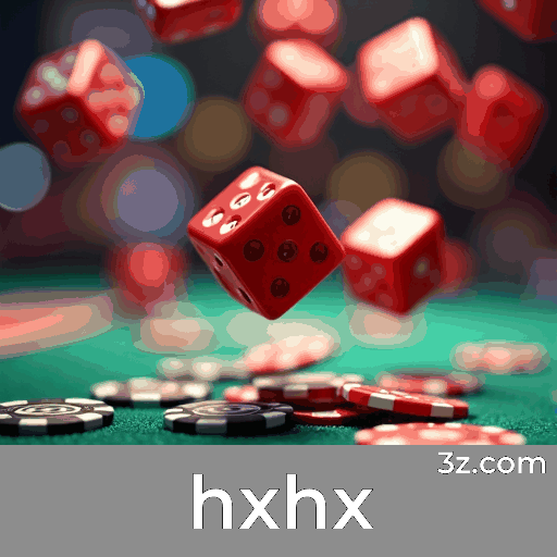 hxhx Crash: Psicologia e Decisão para o Melhor Momento de Saída