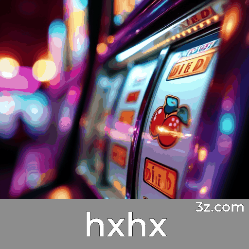 Tecnologia de nuvem e segurança avançada na plataforma hxhx