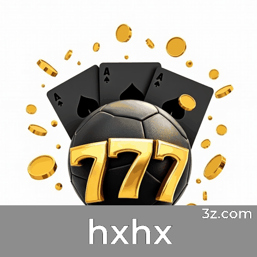 Ofertas Exclusivas do hxhx para Usuários Brasileiros