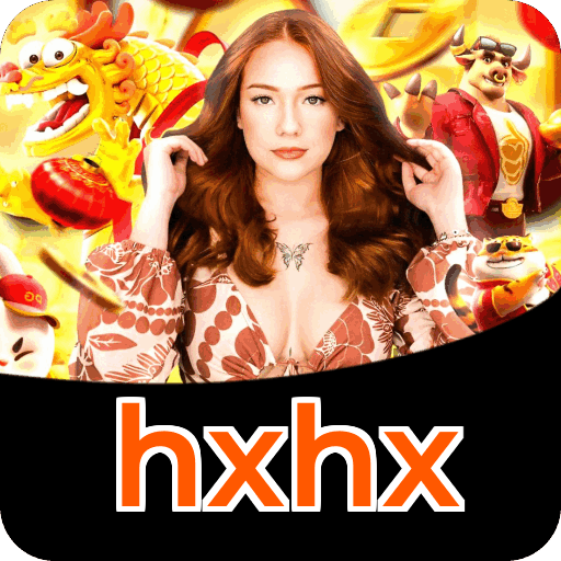 Bônus de boas-vindas hxhx