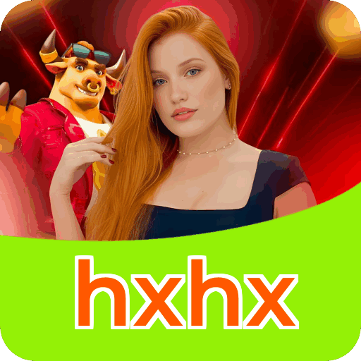 Instalação Android hxhx