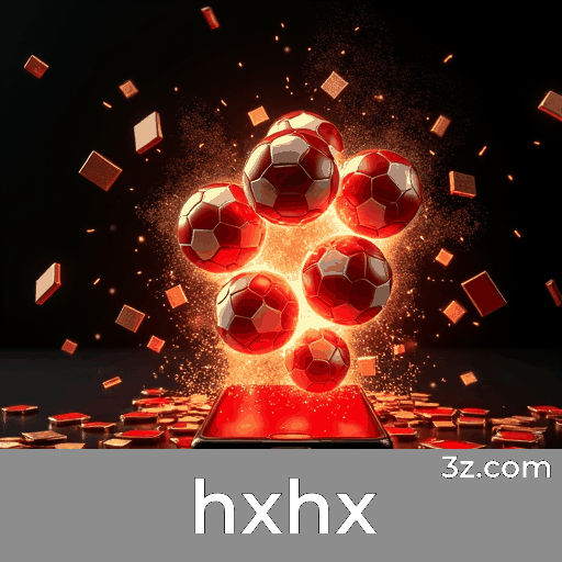 hxhx Crash: Psicologia e Decisão para o Melhor Momento de Saída