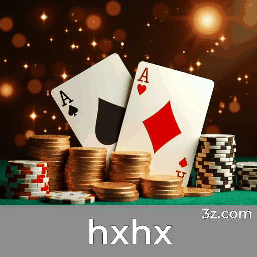 HxHx Bônus: Estratégias Inteligentes para Ganhar Mais