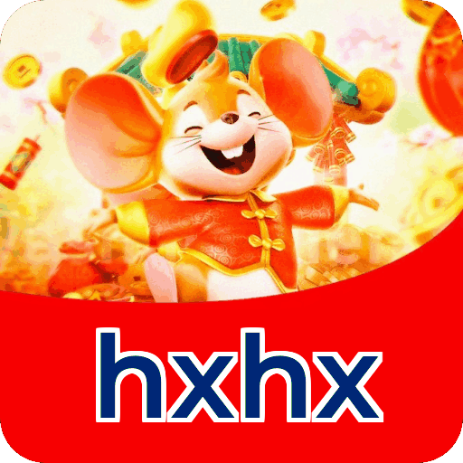 Mahjong Ways - Slot com múltiplas formas de ganhar