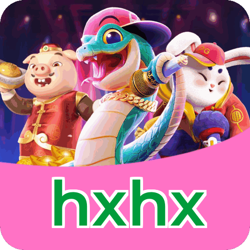 Download Android hxhx