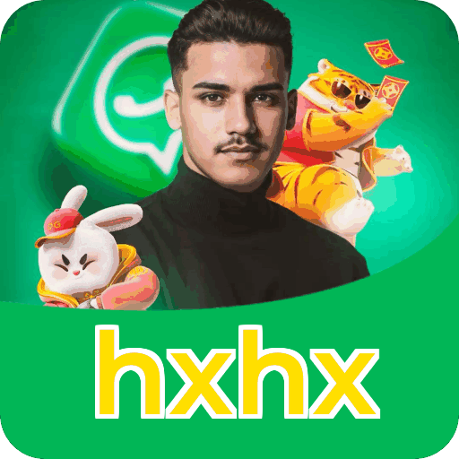 Dealers profissionais da hxhx