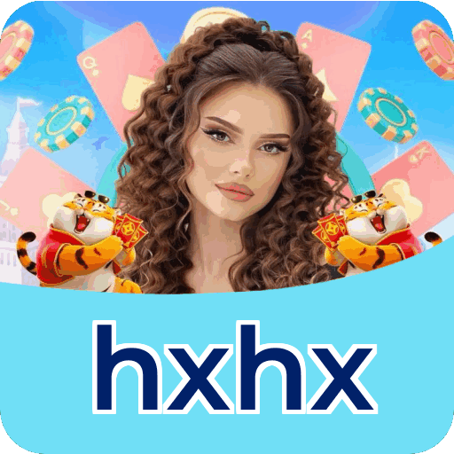 Fortune Rabbit - RTP 96.77%