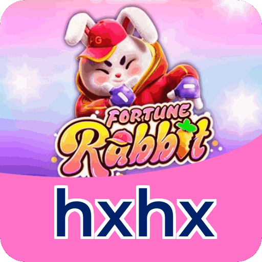 Promoções exclusivas no Facebook