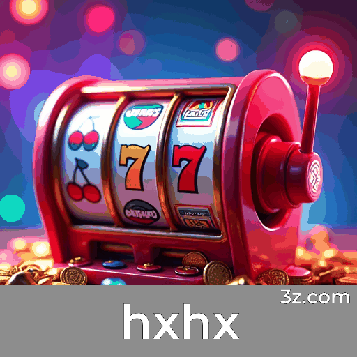 Ofertas Exclusivas do hxhx para Usuários Brasileiros