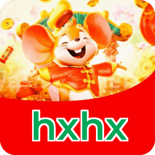 Siga a hxhx no Facebook