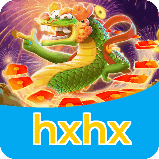 Fortune OX - 1.024 Ways