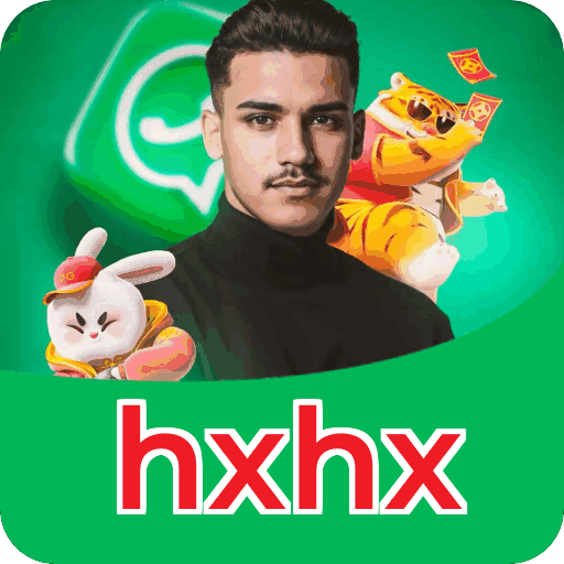 Fortune Series Premium Features