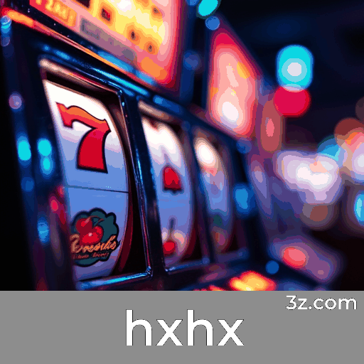 Tecnologia de nuvem e segurança avançada na plataforma hxhx