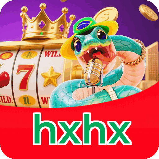 Lottery Clássica na hxhx