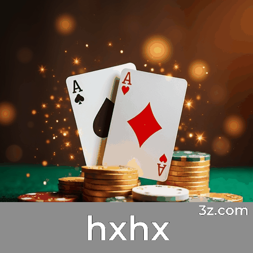 hxhx Comunidade: Conectando jogadores globais