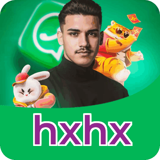 Apostas esportivas ao vivo na hxhx